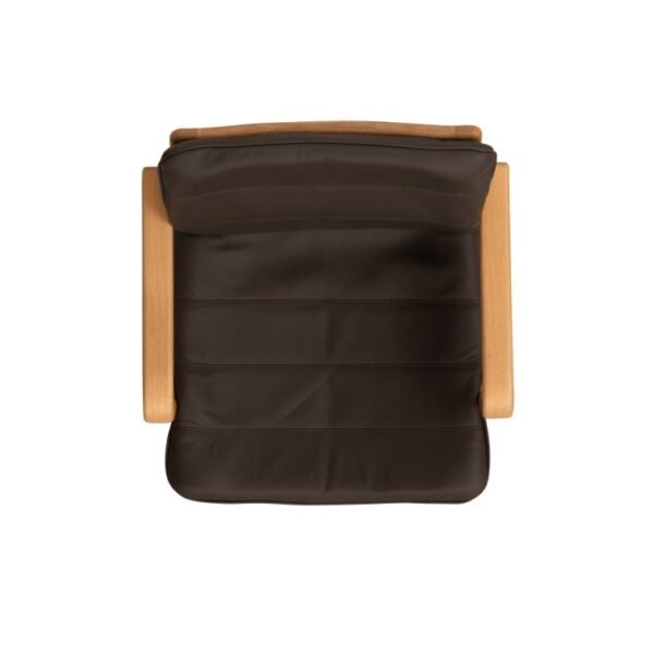 LAVE Dining (21) Armchair (S) - Image 5
