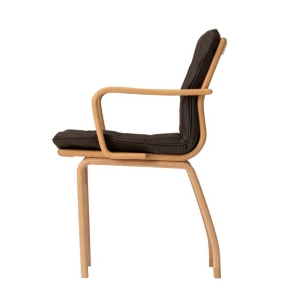 LAVE Dining (21) Armchair (S) - Image 6
