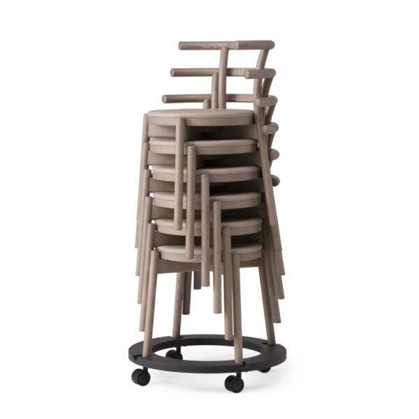 KOOTAN Dolly - Image 2