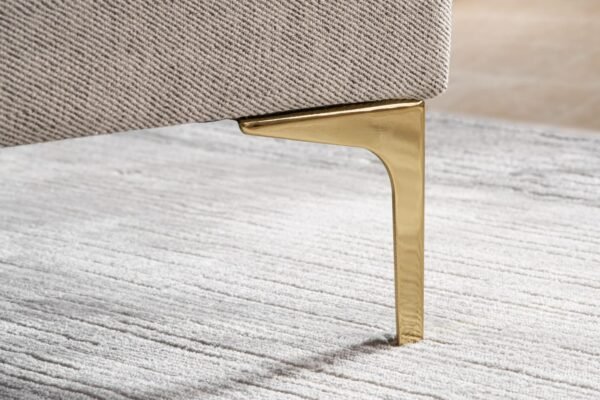 Adams Ottoman - Image 2