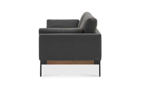 Ethan Sofa - Customizable - Image 5