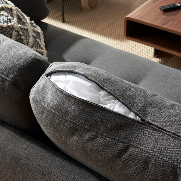 Ethan Sofa - Customizable - Image 7