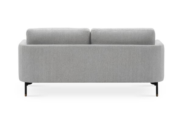 Pebble Loveseat - Image 2