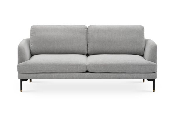 Pebble Loveseat - Image 3