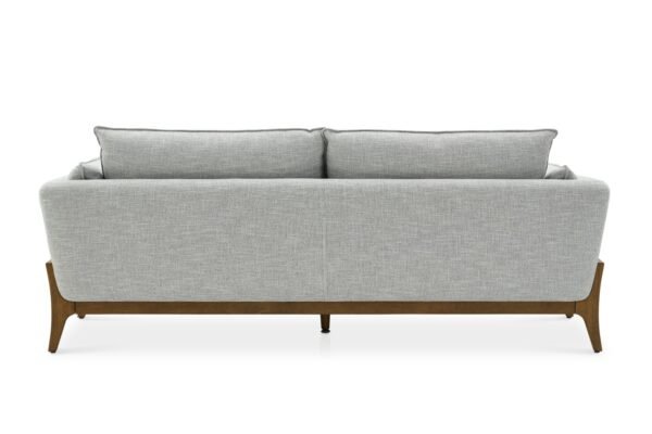 Remi Sofa - Customizable - Image 2