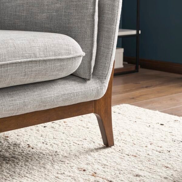 Remi Sofa - Customizable - Image 3