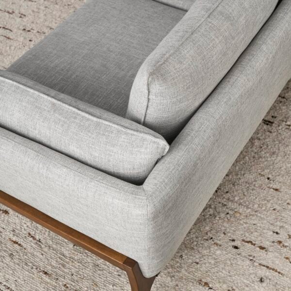 Remi Sofa - Customizable - Image 4