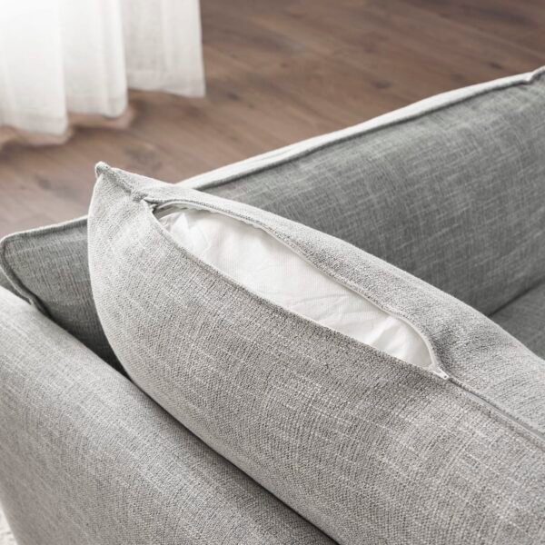 Remi Sofa - Customizable - Image 5