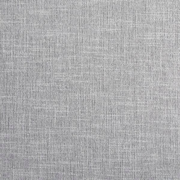 Remi Sofa - Customizable - Image 6