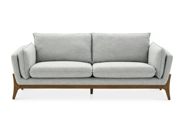 Remi Sofa - Customizable - Image 7