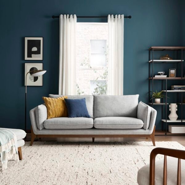 Remi Sofa - Customizable - Image 8