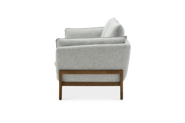 Remi Sofa - Customizable - Image 10