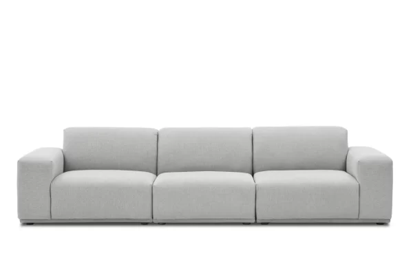 Todd Extended Sofa - Image 2