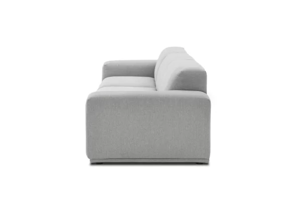 Todd Extended Sofa - Image 3