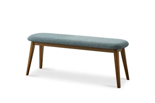 Doris Bench - Image 2