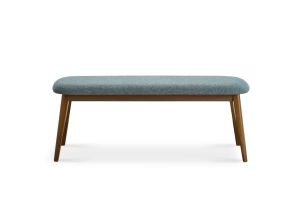 Doris Bench - Image 3