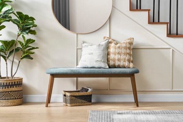 Doris Bench - Image 5