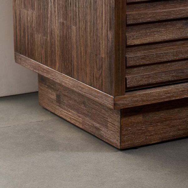 Emery Nightstand - Image 6