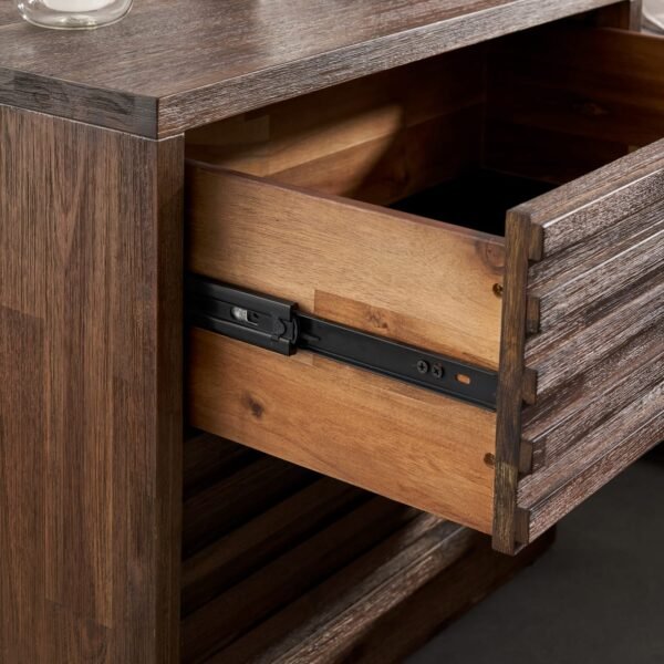 Emery Nightstand - Image 7