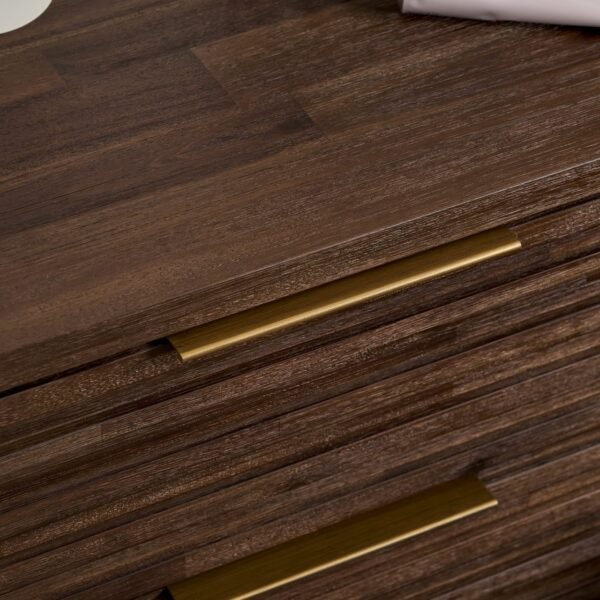 Emery Nightstand - Image 8