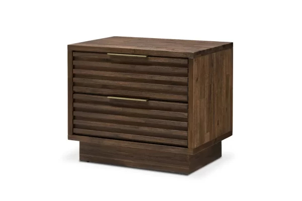 Emery Nightstand - Image 2