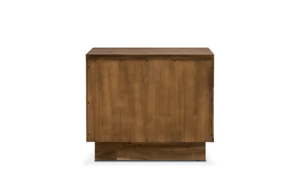 Emery Nightstand - Image 3