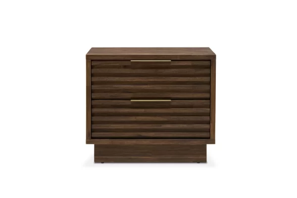 Emery Nightstand - Image 4