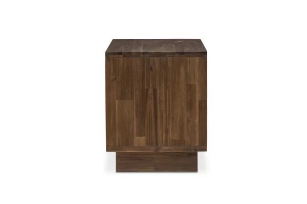 Emery Nightstand - Image 5