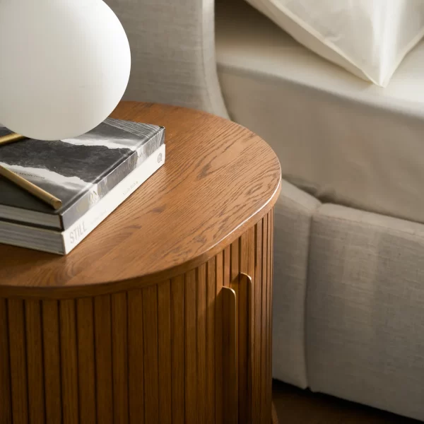 Harper Side Table - Image 7