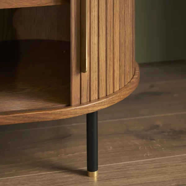Harper Side Table - Image 7