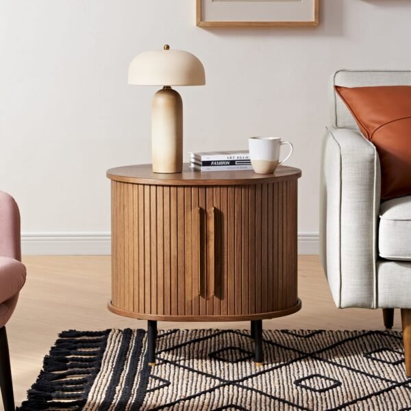 Harper Side Table - Image 8