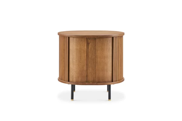 Harper Side Table - Image 3