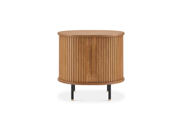 Harper Side Table - Image 5