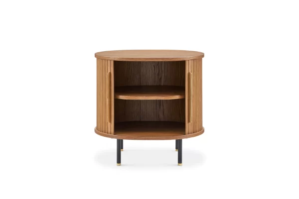 Harper Side Table - Image 4