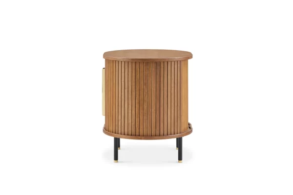 Harper Side Table - Image 6