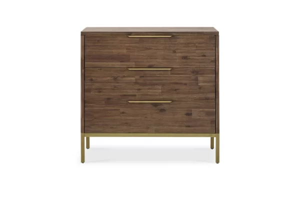 Hudson Dresser - Image 9