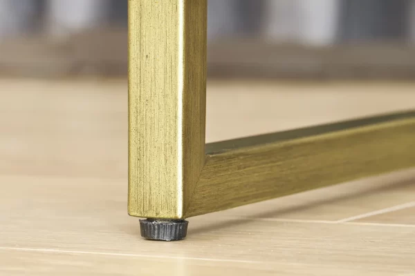 Hudson Nesting Side Table - Image 4