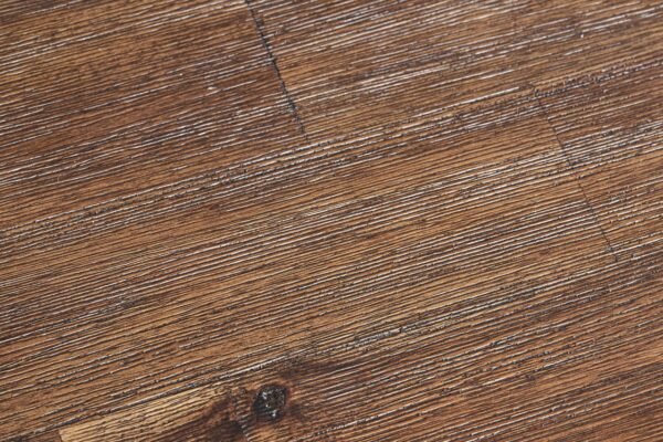 Hudson Nesting Side Table - Image 5