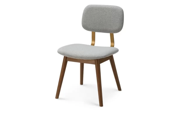 Lily Chair - Image 2