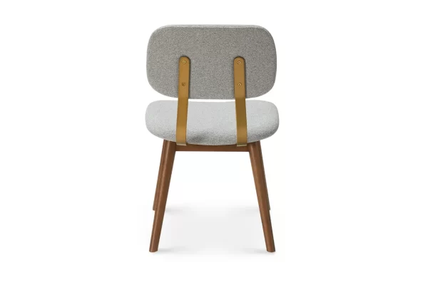 Lily Chair - Image 3