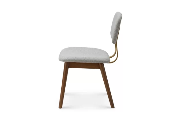 Lily Chair - Image 4