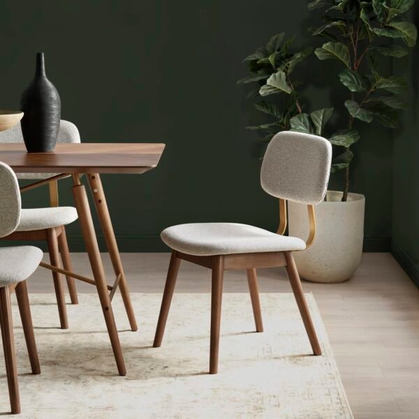 Lily Chair - Image 5