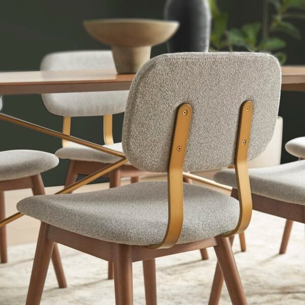 Lily Chair - Image 6