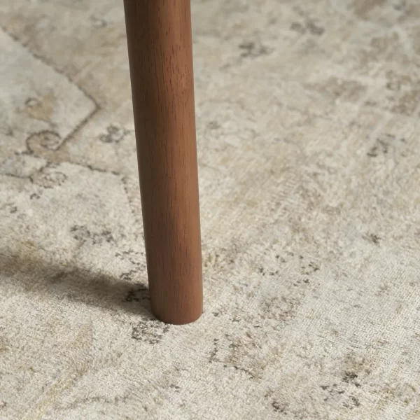 Lily Chair - Image 7