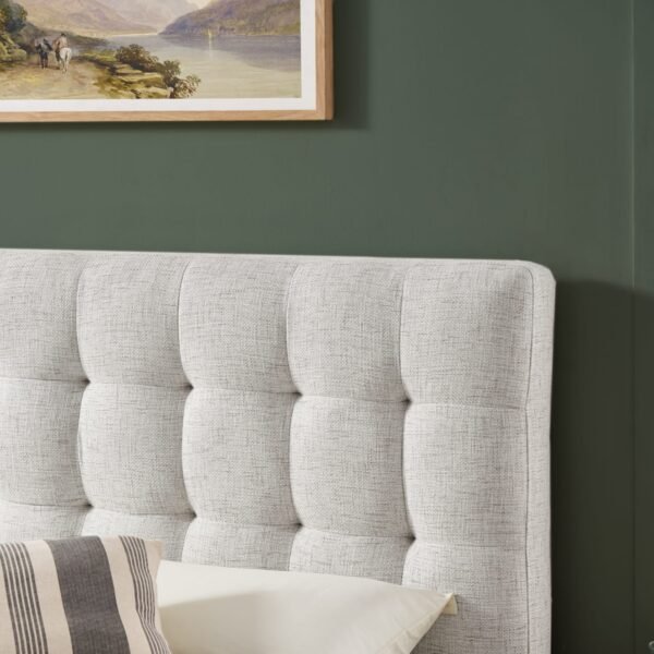 Madison Bed - Image 2