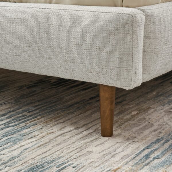 Madison Bed - Image 3