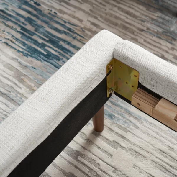 Madison Bed - Image 4