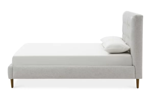 Madison Bed - Image 6