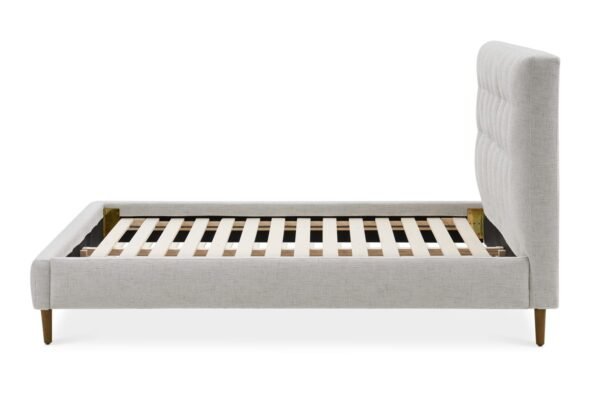 Madison Bed - Image 7
