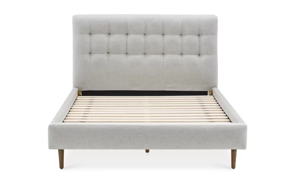 Madison Bed - Image 10